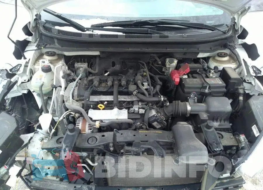 3N1CP5CV6LL562234 Photo# 10