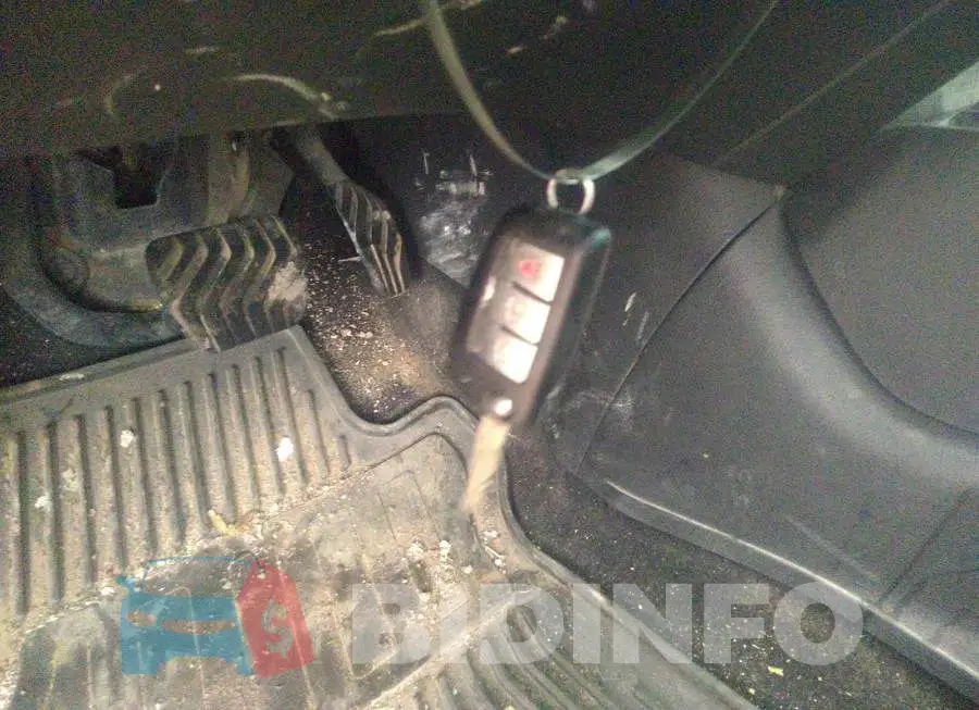 5N1AT2MT7JC725585 Photo# 11
