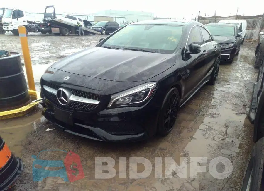 WDDSJ4GB8JN651116 Photo# 2