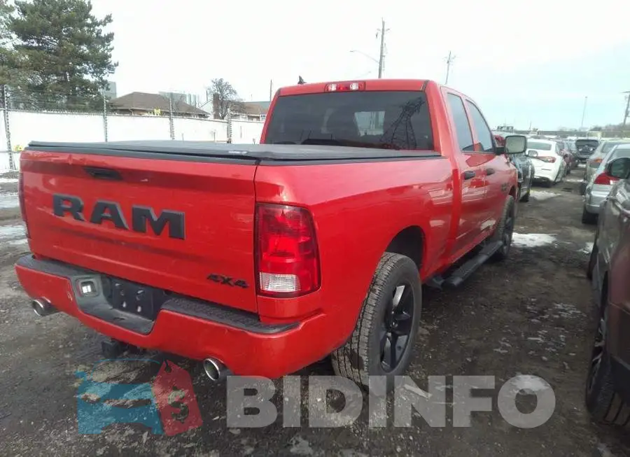 1C6RR7FT9LS142452 Photo# 4