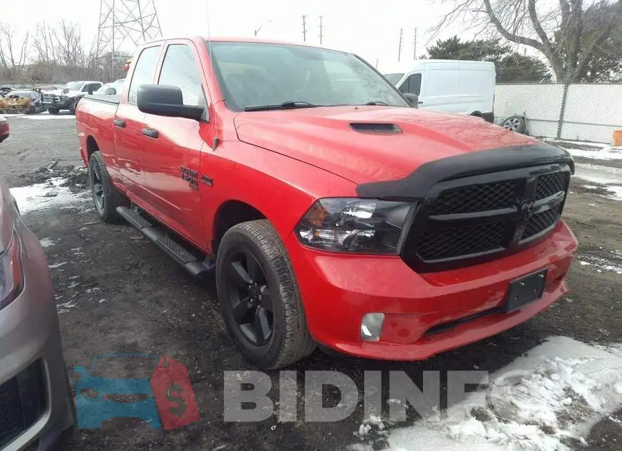 1C6RR7FT9LS142452 Photo# 1