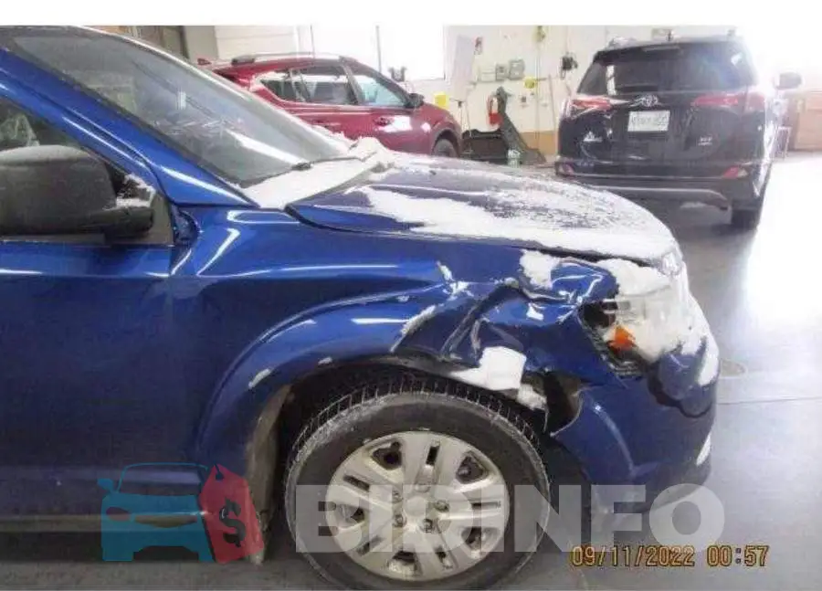 3C4PDCAB2FT603838 Photo# 6