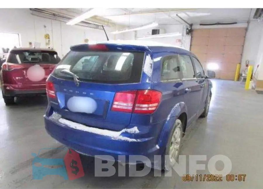 3C4PDCAB2FT603838 Photo# 3