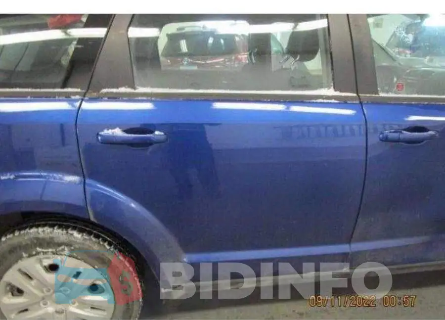 3C4PDCAB2FT603838 Photo# 4