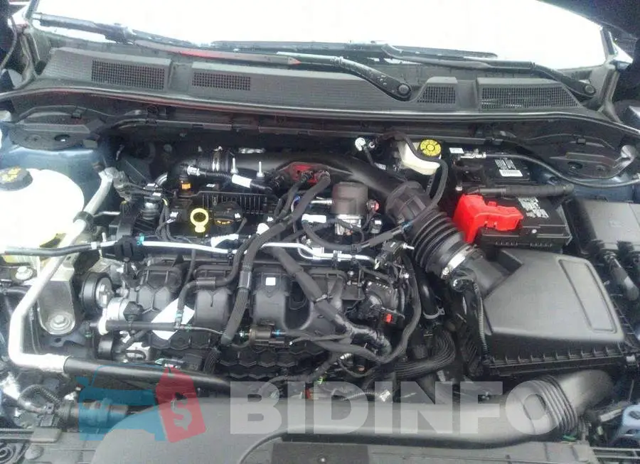 5LMCJ2D90NUL21317 Photo# 10