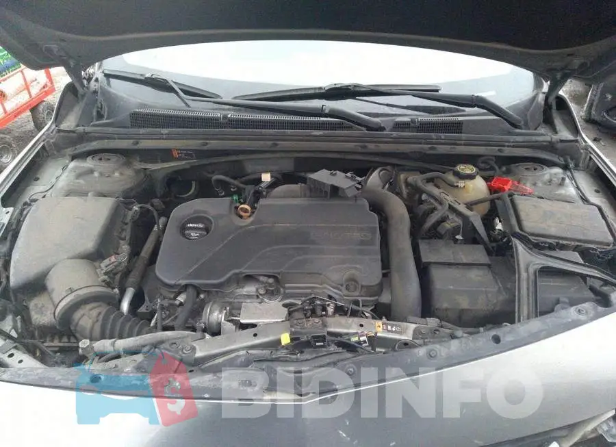 1G1ZD5ST4JF202881 Photo# 10