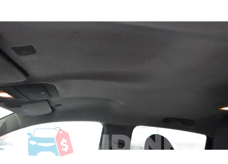 1GCPTEE15N1179948 Photo# 9