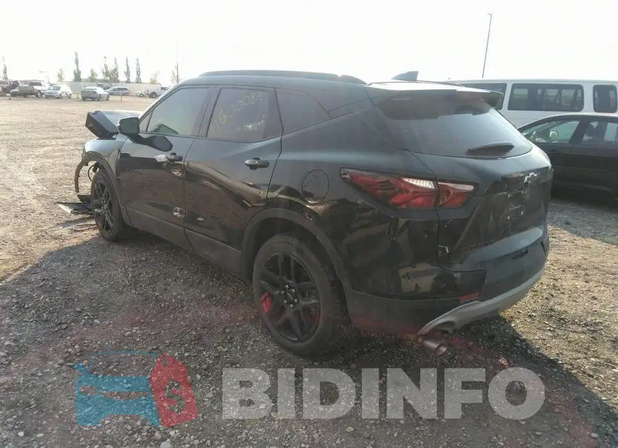 3GNKBJRS4LS654114 Photo# 3