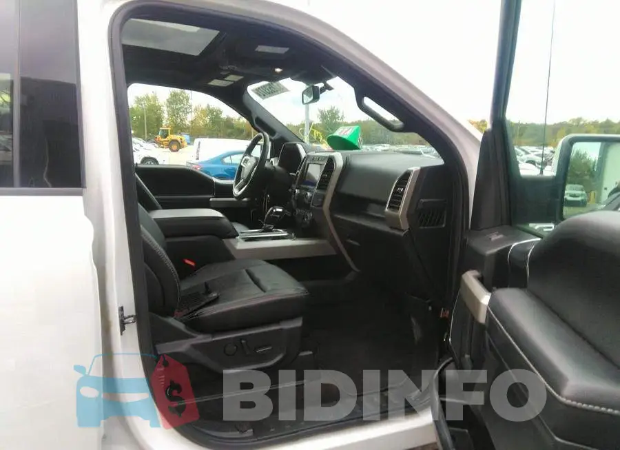 1FTFW1E52LFB72387 Photo# 5