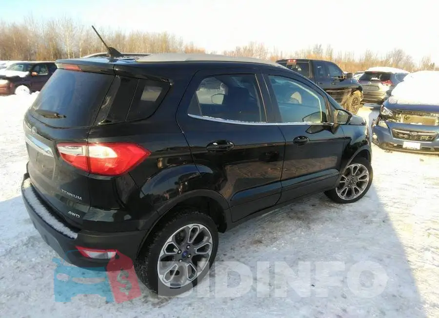 MAJ6S3KL6LC330974 Photo# 4