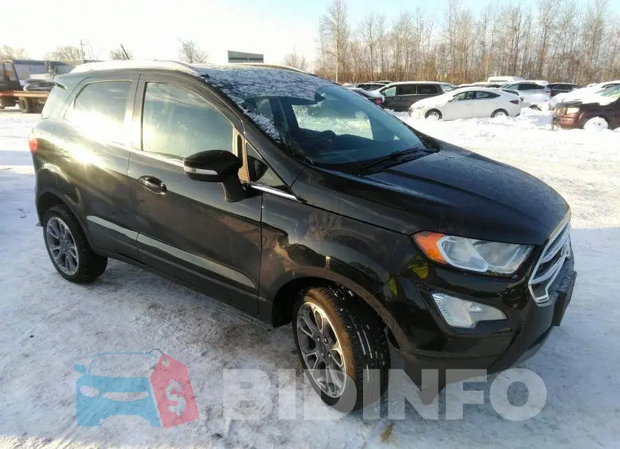 MAJ6S3KL6LC330974 Photo# 1