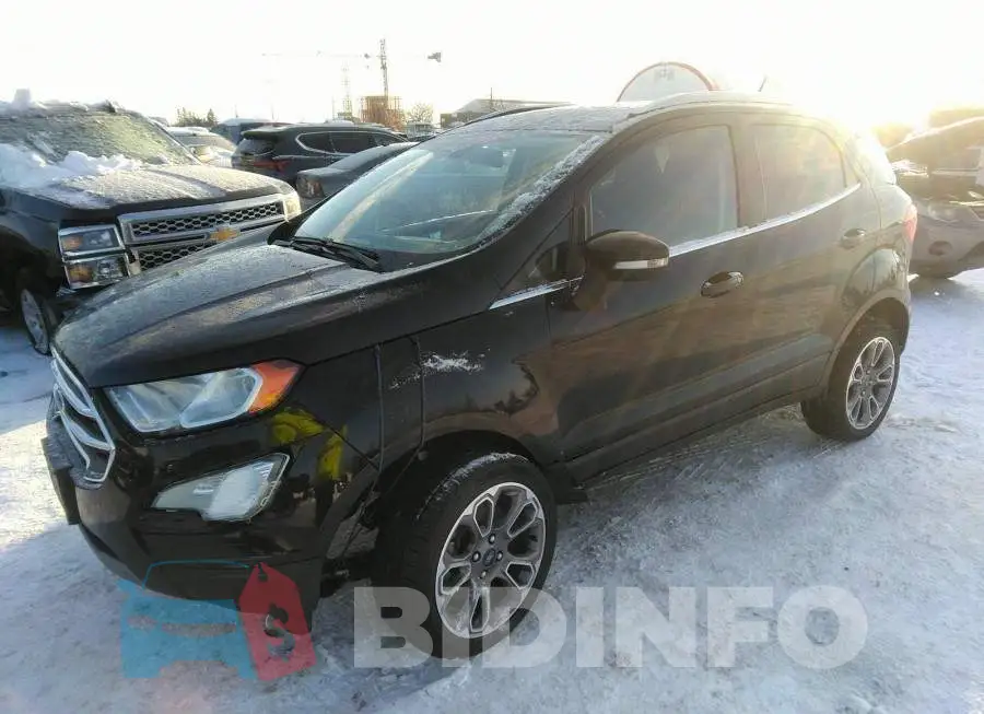 MAJ6S3KL6LC330974 Photo# 2