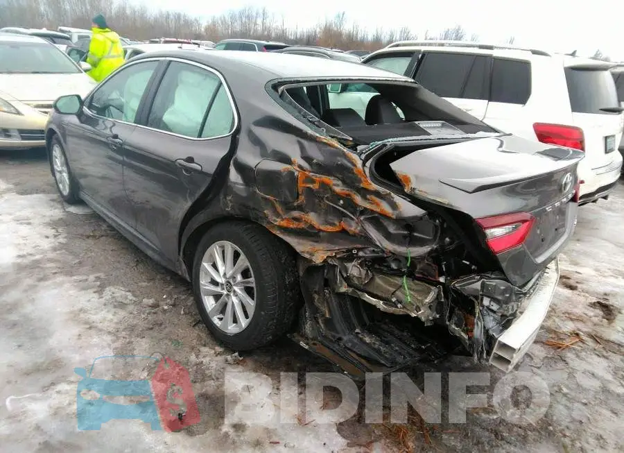 4T1G11AK9NU678422 Photo# 3
