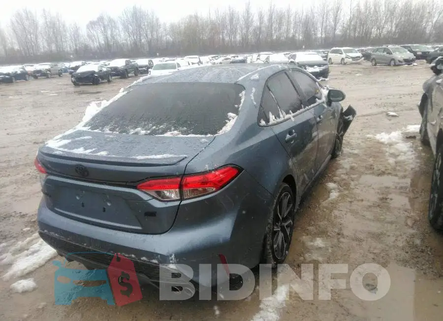 5YFB4RBE5LP053247 Photo# 4