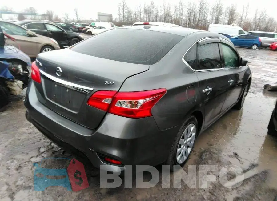 3N1AB7AP4HL679176 Photo# 4