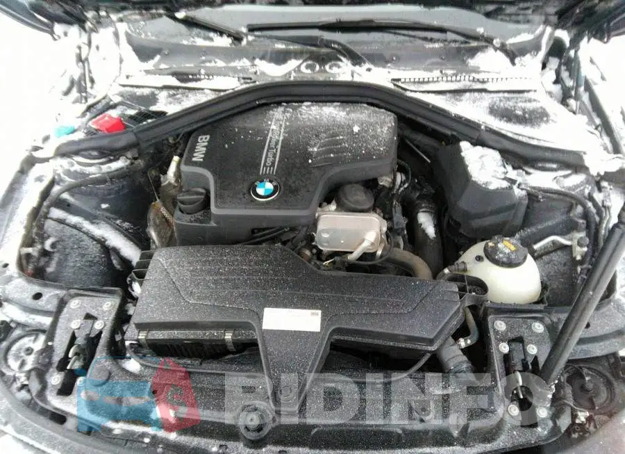 WBA8E5G5XGNU21852 Photo# 10