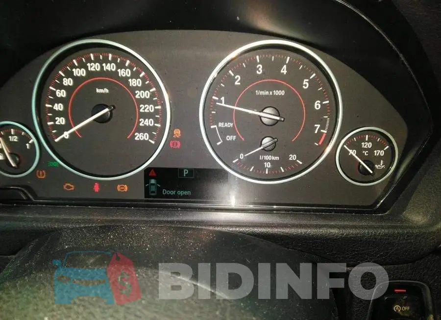 WBA8E5G5XGNU21852 Photo# 7