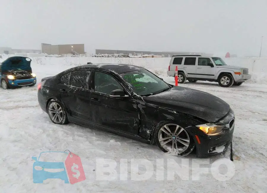 WBA8E5G5XGNU21852 Photo# 1