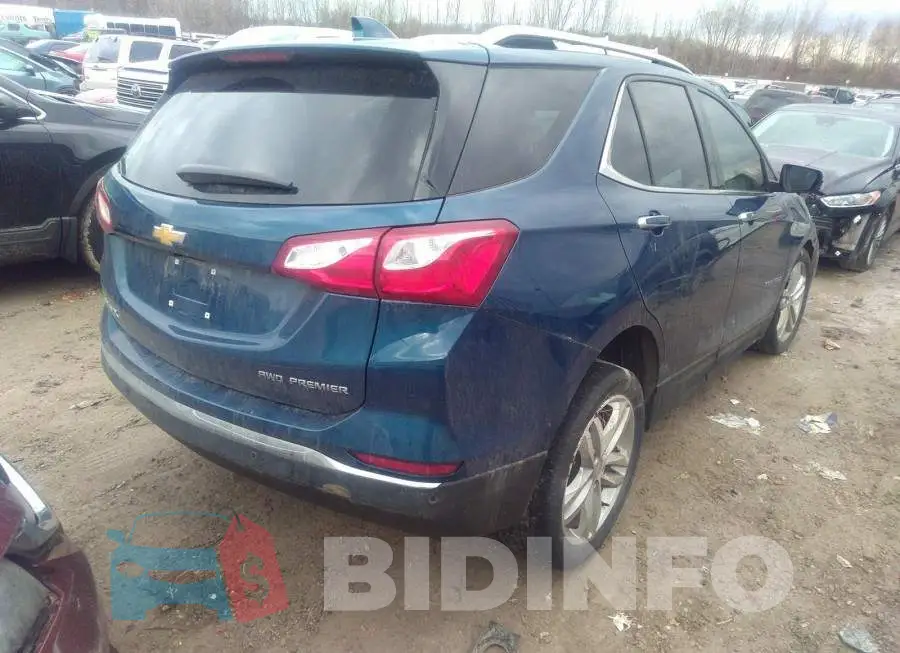 2GNAXXEV6M6148655 Photo# 4