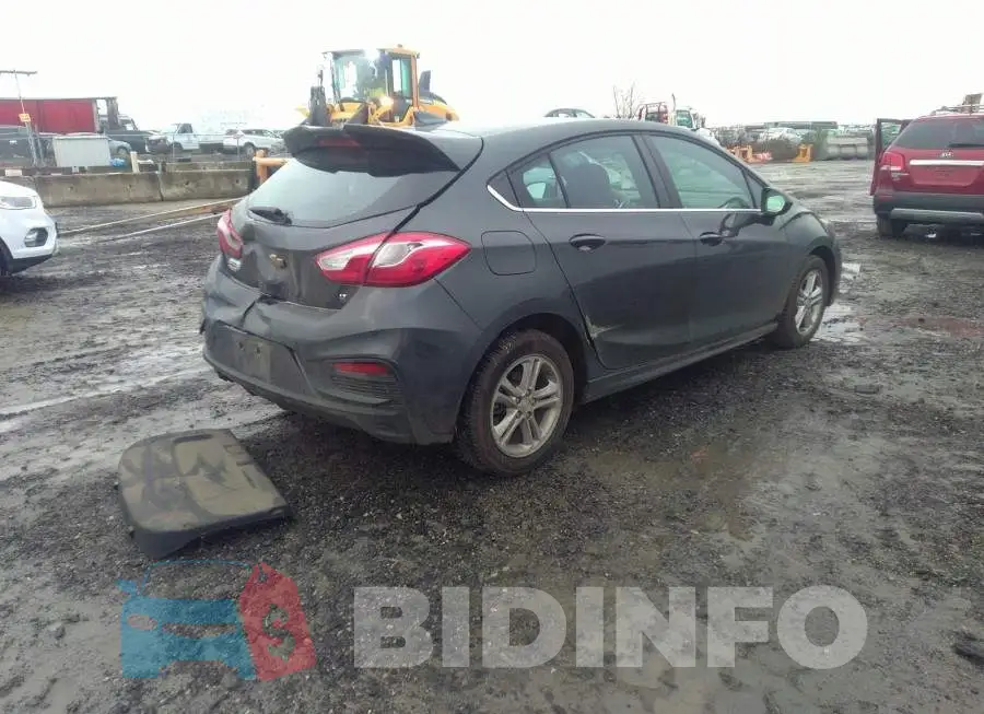 3G1BD6SMXJS651171 Photo# 4