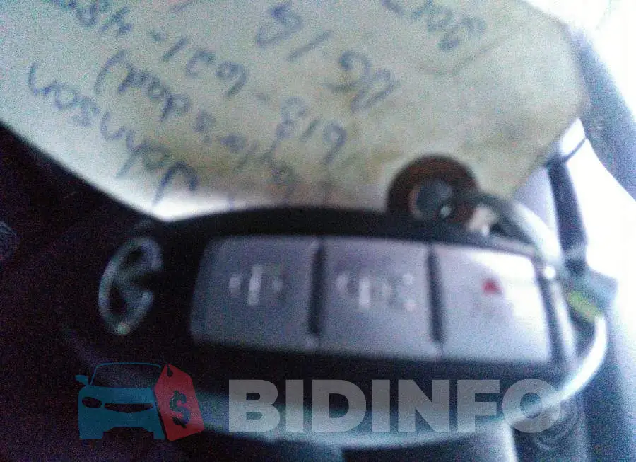 JN1BJ0RR6HM414236 Photo# 11