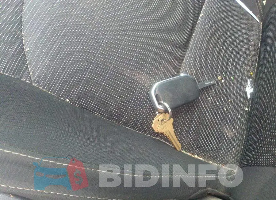 3KPF24AD6LE250447 Photo# 11
