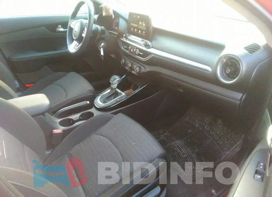 3KPF54AD6LE218170 Photo# 5