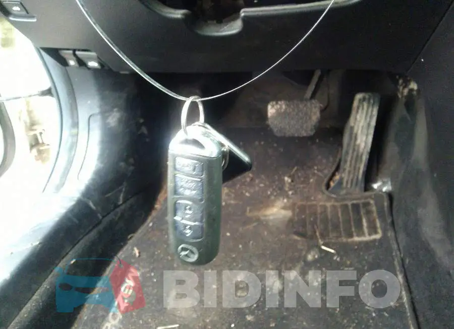 3MZBN1U72HM142864 Photo# 11