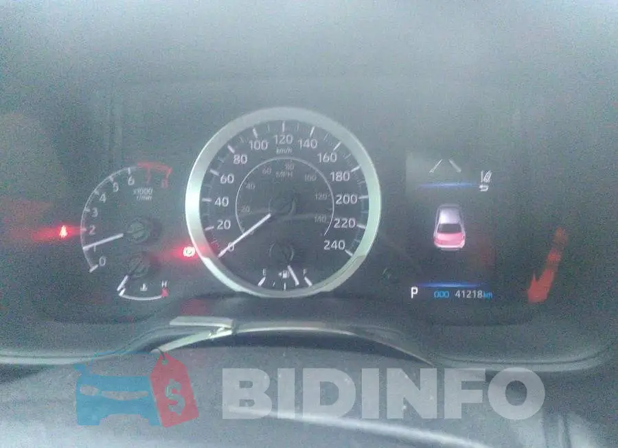 5YFBPMBE0MP156698 Photo# 7
