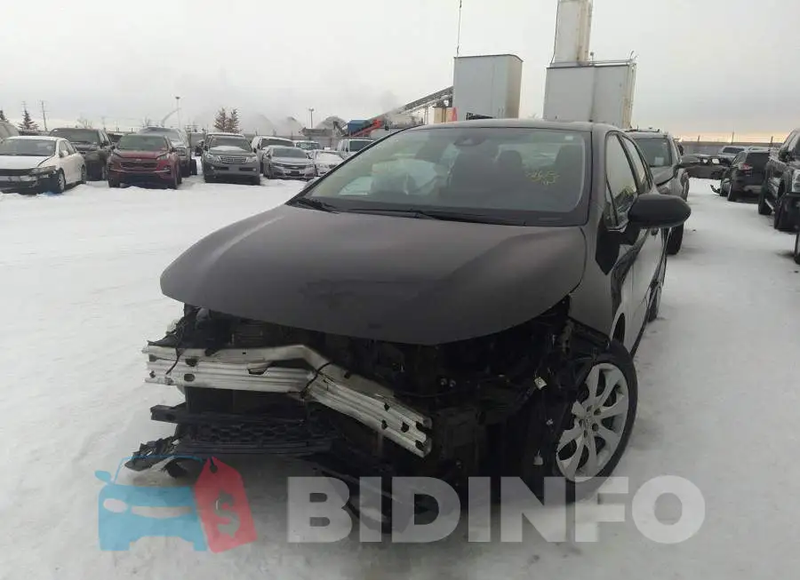 5YFBPMBE8MP250084 Photo# 6
