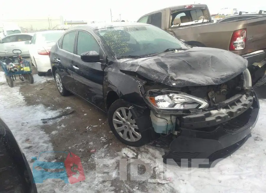 3N1AB7AP2HL674493 Photo# 1
