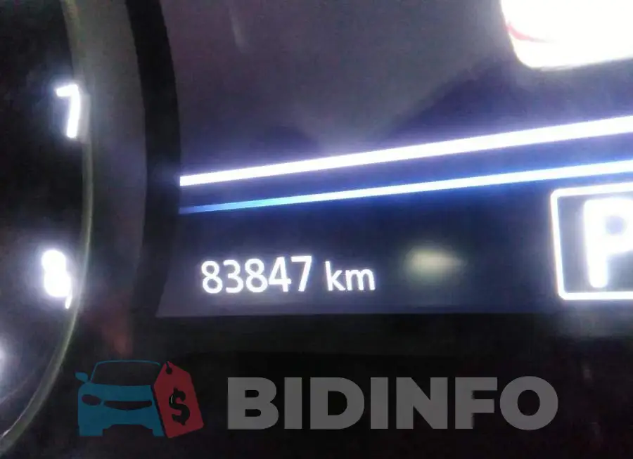 3N1AB8CV9LY208105 Photo# 7
