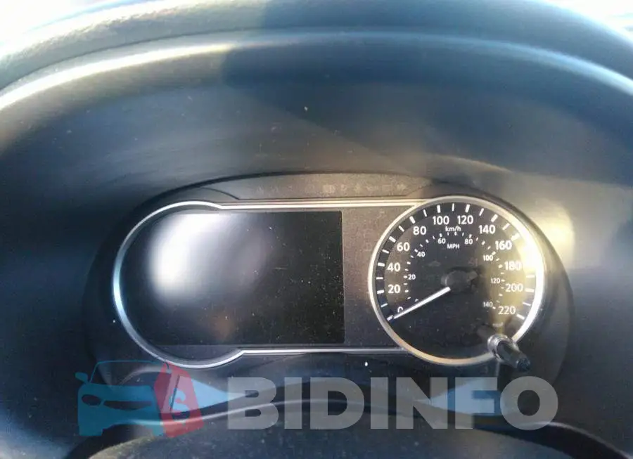3N1CP5CV7LL512510 Photo# 7