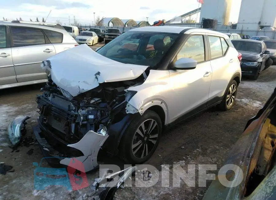 3N1CP5CV7LL512510 Photo# 2