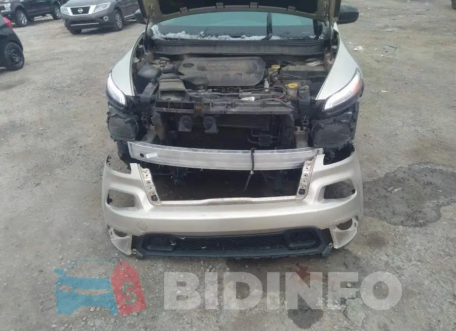 1C4PJMAB0FW662170 Photo# 6