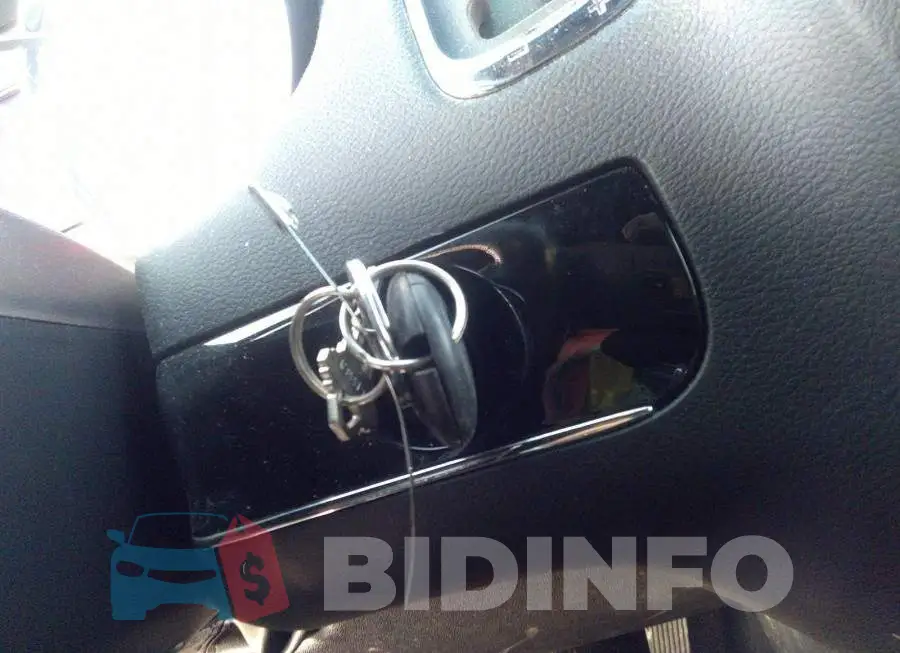 2C4RDGCG9LR214721 Photo# 11