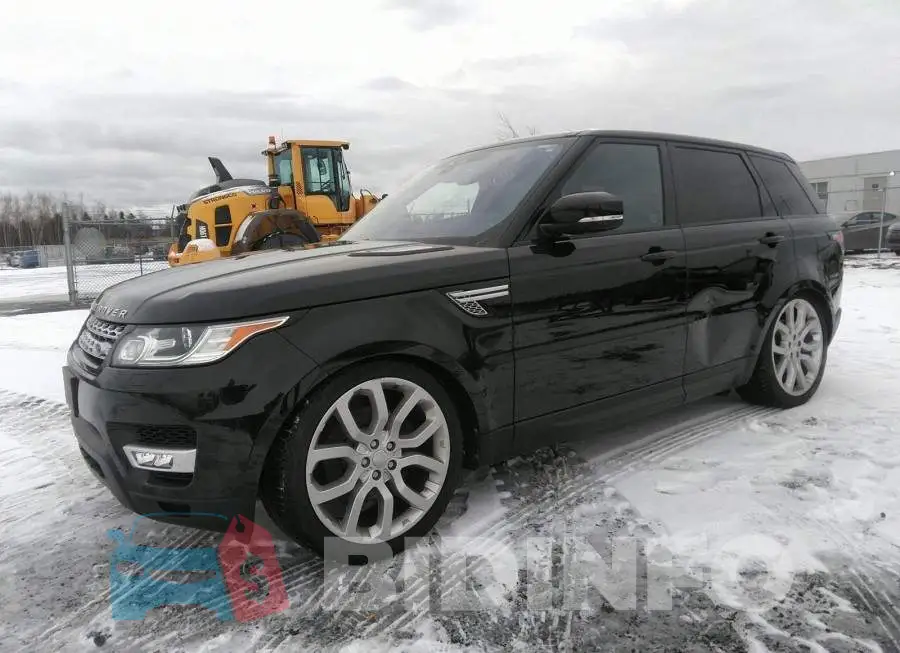 SALWR2FV5HA169167 Photo# 2