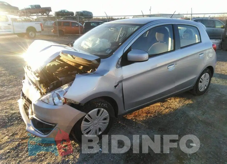 ML32A3HJ5KH010857 Photo# 2