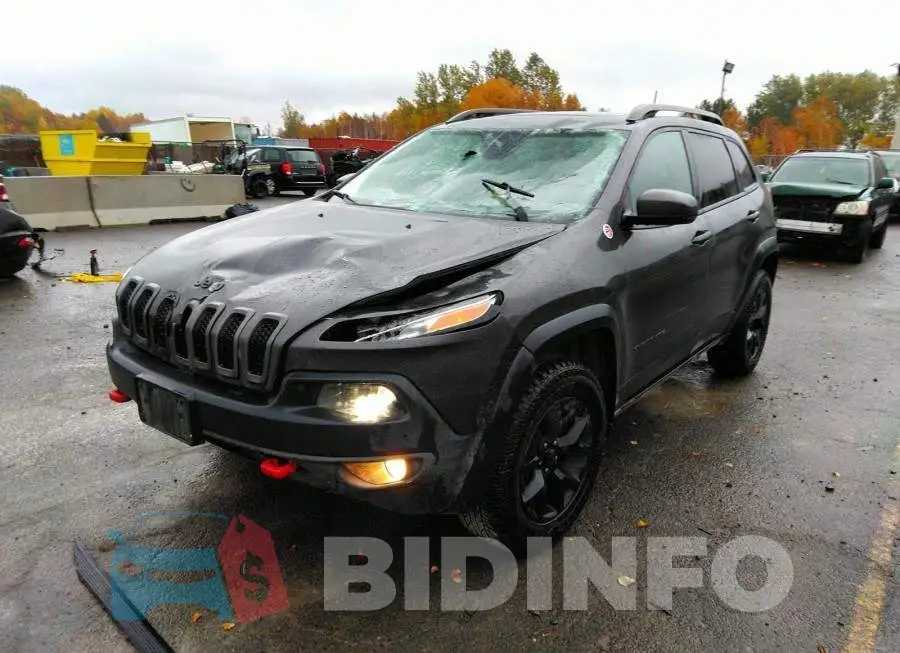 1C4PJMBX8JD512578 Photo# 2