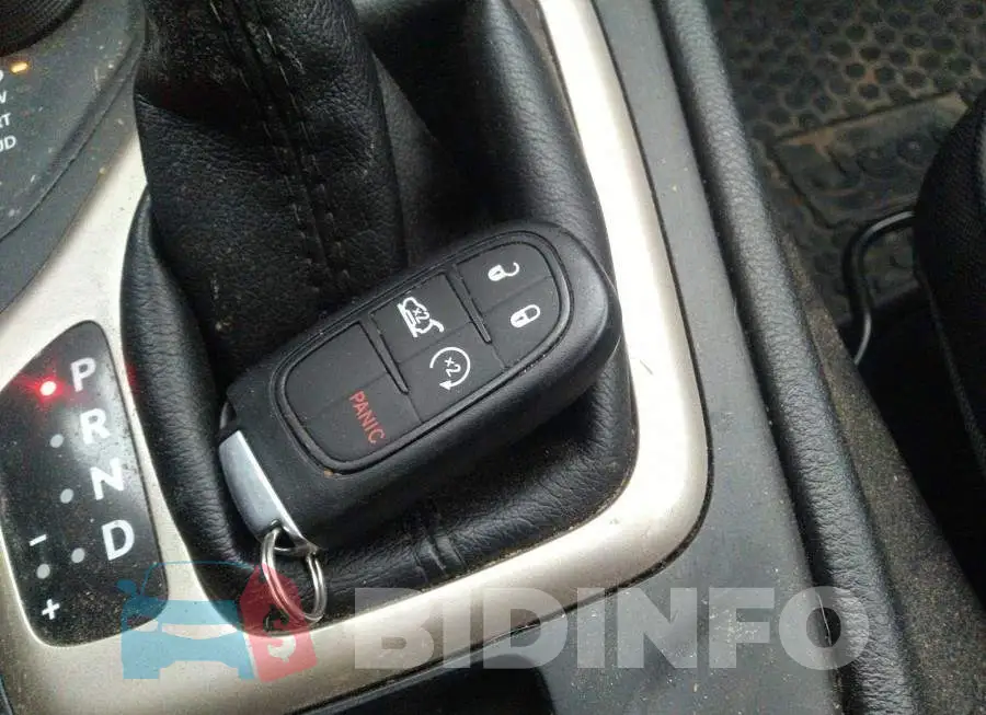 1C4PJMCS3HW571491 Photo# 11