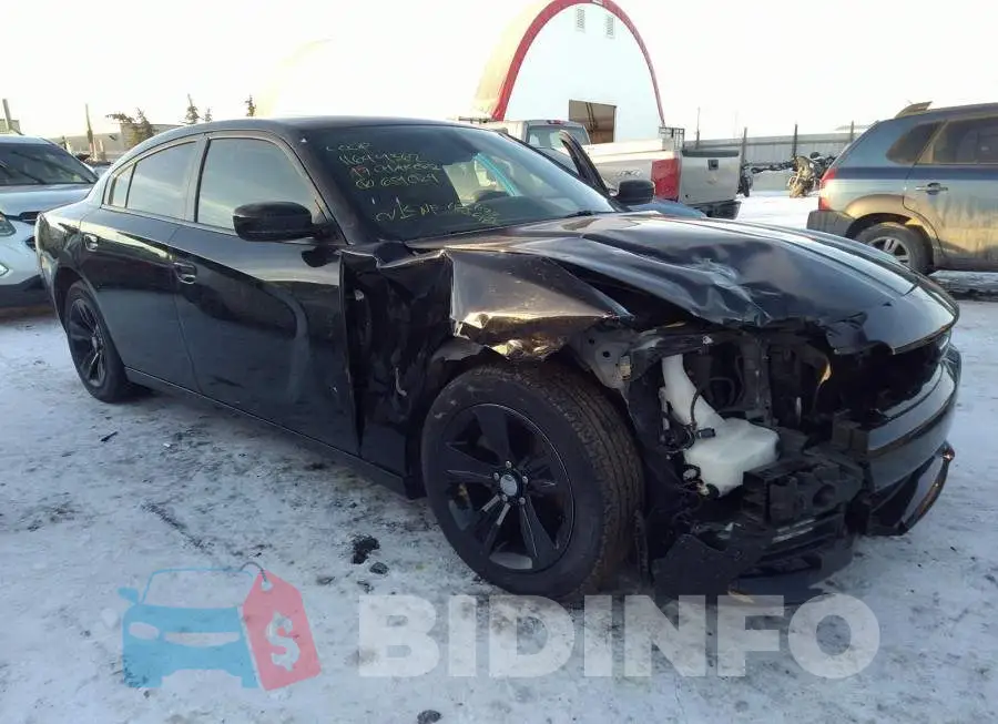 2C3CDXHG6HH654024 Photo# 1