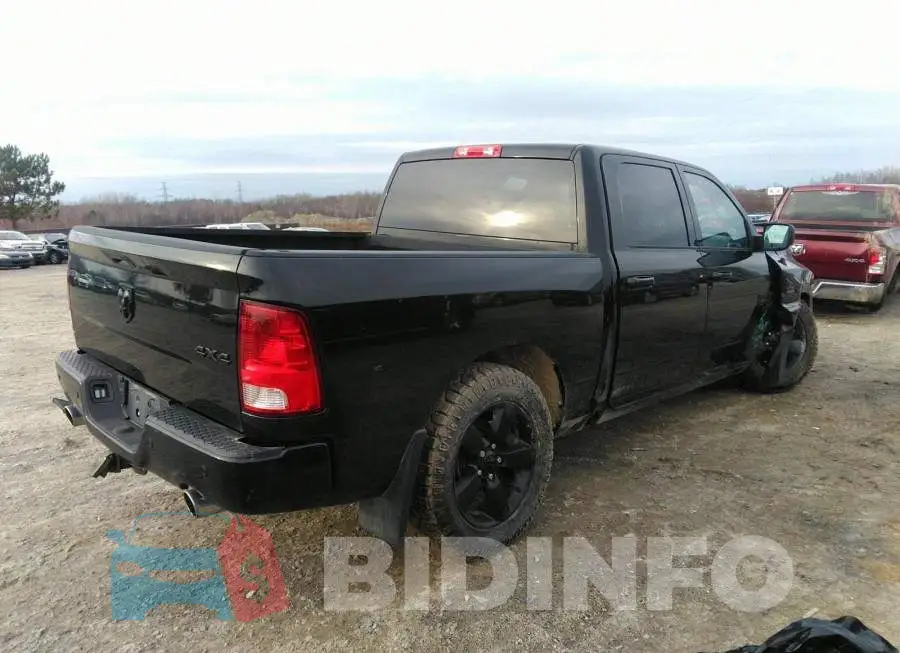 3C6RR7LT3MG521444 Photo# 4
