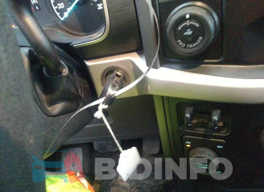 1FTFX1E54MKD74847 Photo# 11