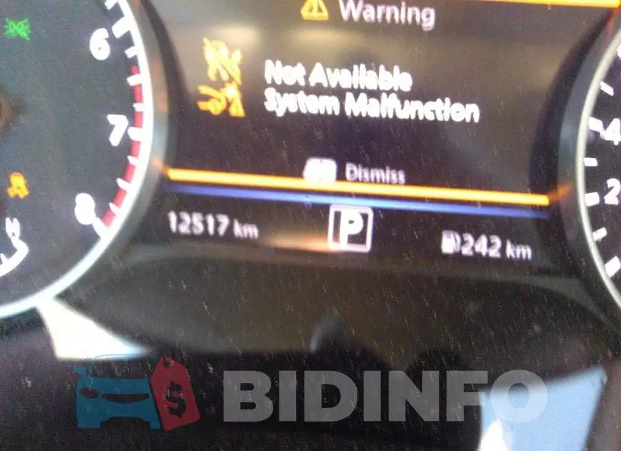 3N1AB8CV6NY267115 Photo# 7