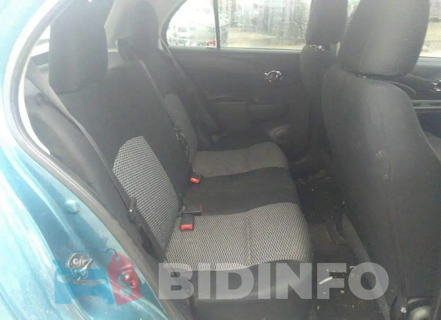 3N1CK3CP4FL226090 Photo# 8