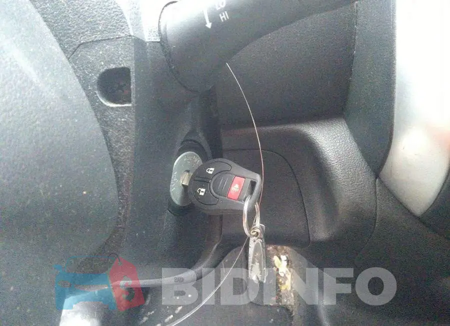 3N1CK3CP4FL226090 Photo# 11