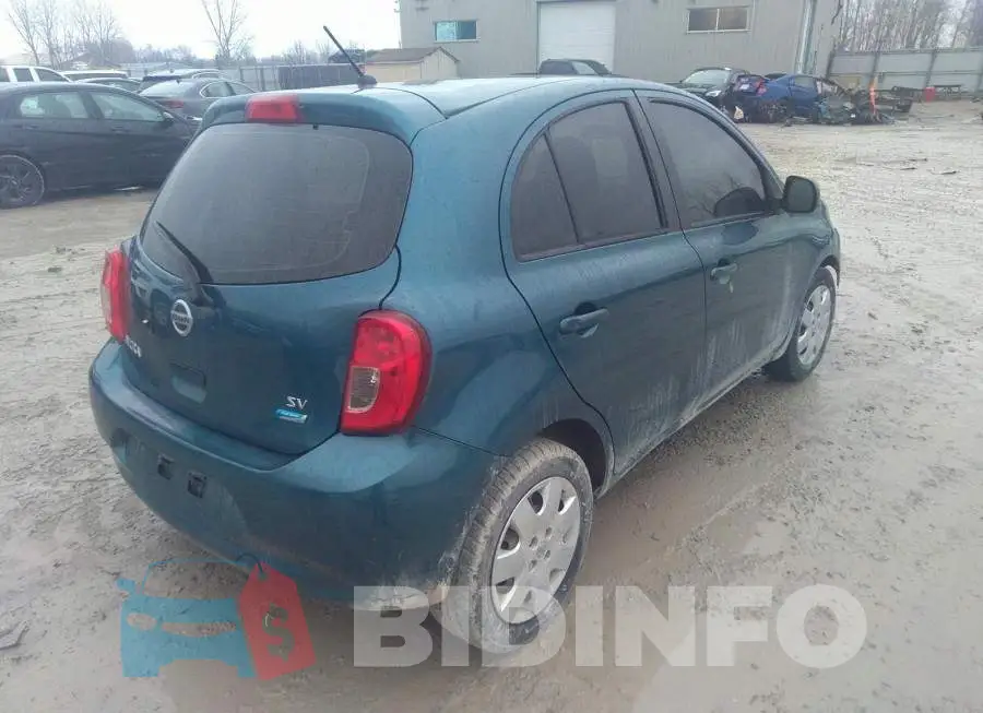 3N1CK3CP4FL226090 Photo# 4