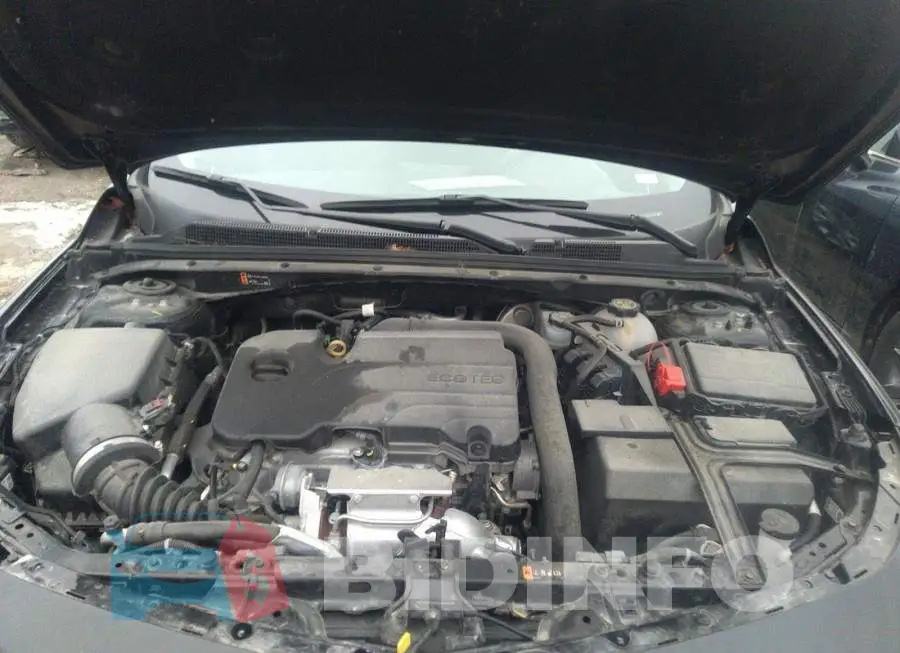1G1ZD5ST3MF082186 Photo# 10