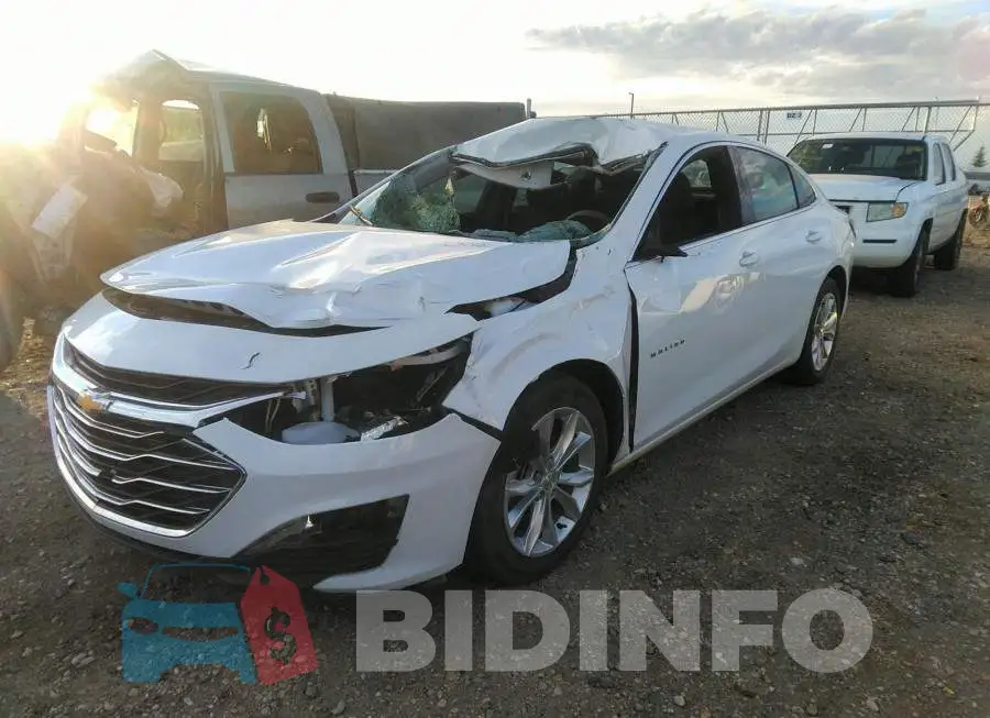 1G1ZD5ST8MF033064 Photo# 2