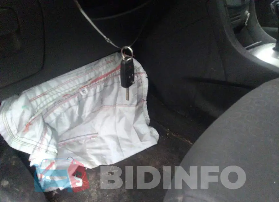 3GNCJKSB3FL147159 Photo# 11
